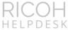 Helpdeskportalen